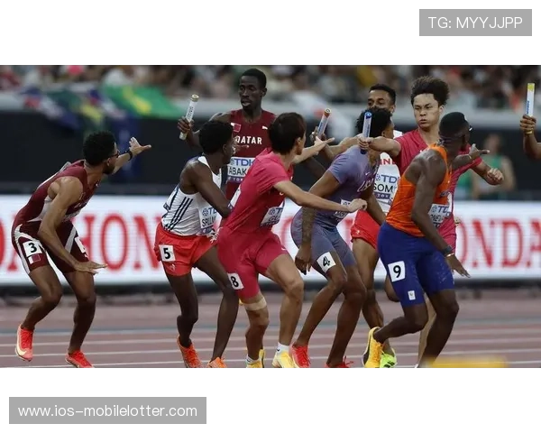 奥运赛场激情四射精彩瞬间回顾让我们一同见证世界顶级运动员的极限挑战