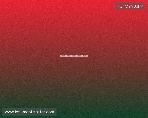 尤兹尼的职业生涯回顾与网球历史地位的深度剖析