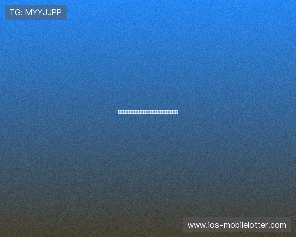 安徽经济生活频道直播聚焦地方发展新机遇和创新实践