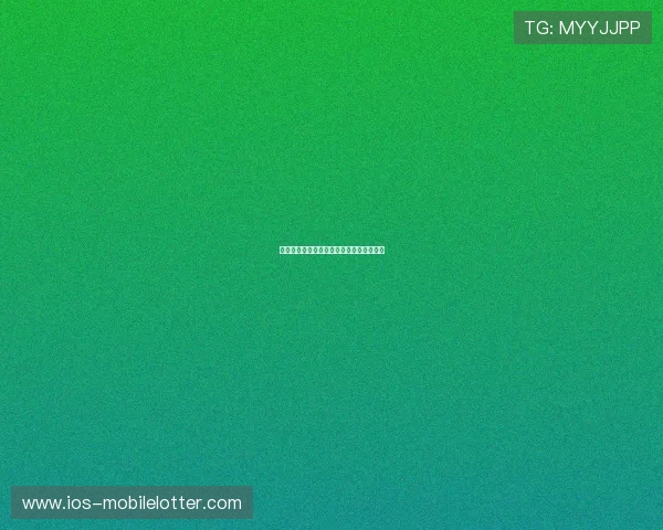 巴萨与切尔西的对决：欧冠之路谁能称王？