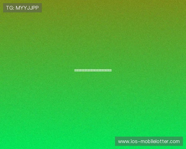 巴西甲级联赛的独特魅力与全球足球文化的交融与影响