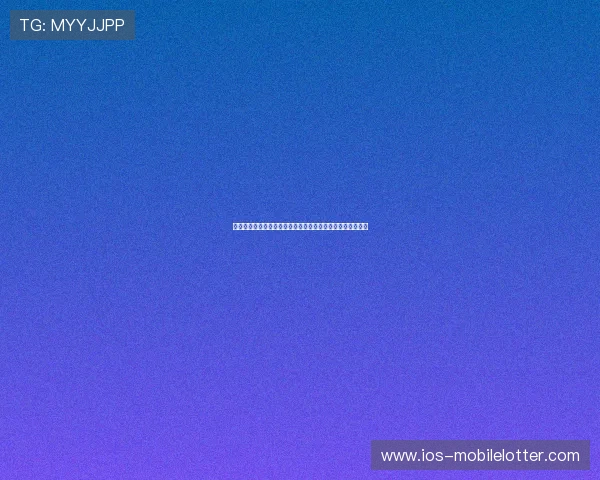 帕克老婆背后的故事揭秘:从婚姻到事业共同成长的心路历程 帕克老婆背后的故事揭秘:从婚姻到事业共同成长的心路历程