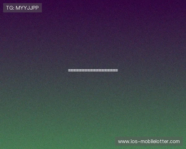 广州恒大老板力推体育产业多元化战略深化足球投资布局打造全球影响力 广州恒大老板力推体育产业多元化战略深化足球投资布局打造全球影响力