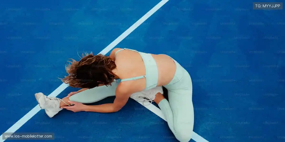 🎉 快乐至上,让游戏成为生活的调味剂!